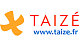 Logo źródła: Wspólnota z Taizé