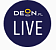 Logo źródła: DEON LIVE