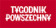 Logo źródła: Tygodnik Powszechny