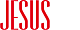 Logo źródła: Miesięcznik Jesus