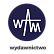 Logo źródła: WAM