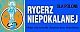 Logo źródła: Ryczerz Niep.