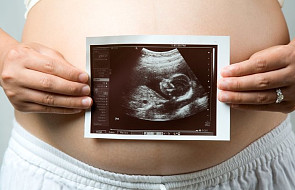 CBOS: zróżnicowane opinie młodzieży nt. dopuszczalności aborcji