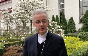 Delegat KEP ds. Duszpasterstwa Emigracji Polskiej apeluje do księży. Są potrzebni w kilku państwach