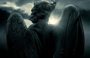 Anioły, demony i współczesne fantazje na temat katolicyzmu