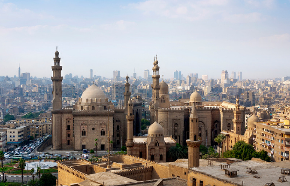 Egipt: prezydent po raz dziewiąty przedłużył stan wyjątkowy