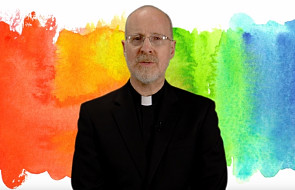 Duchowe wskazówki dla katolików LGBT