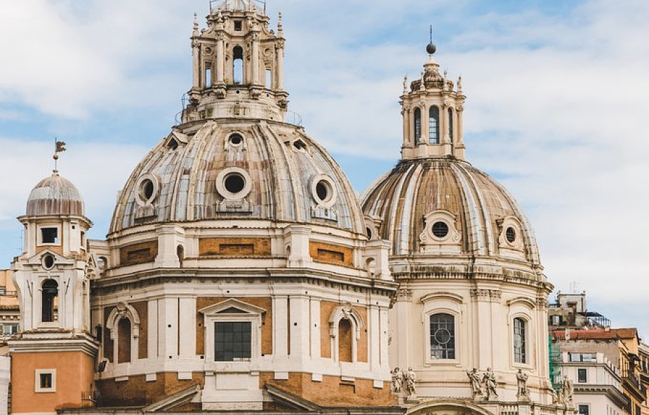 Włochy: episkopat opublikował wytyczne przeciwko wykorzystywaniu seksualnemu