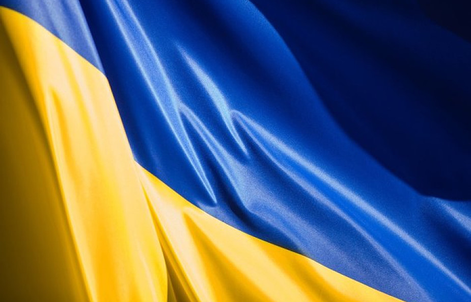 Czaputowicz: będziemy współpracować z USA w sprawie reform na Ukrainie