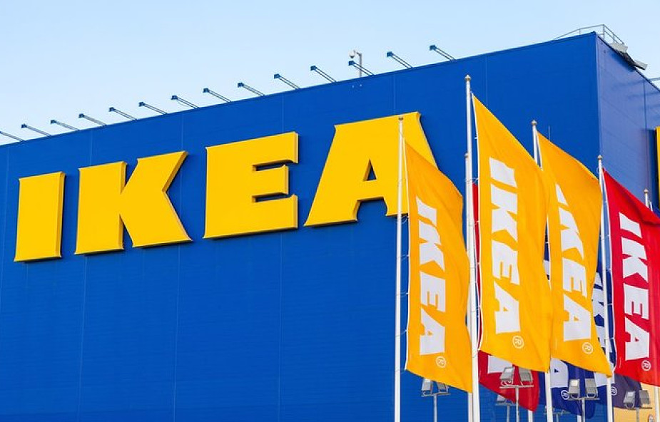 Dlaczego nie mam zamiaru bojkotować sklepów IKEA