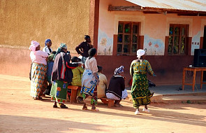 Burkina Faso: kolejne ataki na chrześcijan