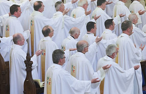 Hiszpańscy biskupi: tworzymy mieszane komisje ds. nadużyć seksualnych