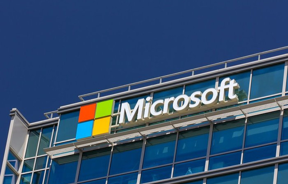 Microsoft ostrzega przed atakami z użyciem złośliwego oprogramowania Astaroth