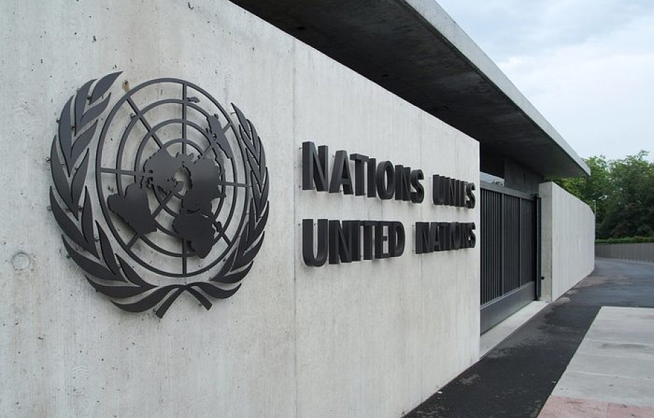 Komitet ONZ: wciąż brak oddzielnej kategorii przestępstwa dla tortur