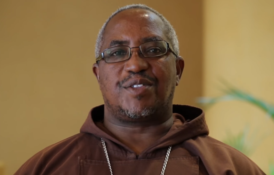Jude Thadaeusa Ruwa’ichi został nowym arcybiskupem Dar-es-Salaam