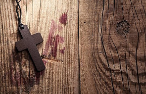 Na Filipinach zamordowano wolontariuszkę. To pierwsza tak wielka tragedia w historii jezuickiej misji