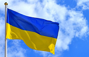 Ukraina: parlament zatwierdził Ołeksija Honczaruka na stanowisku premiera