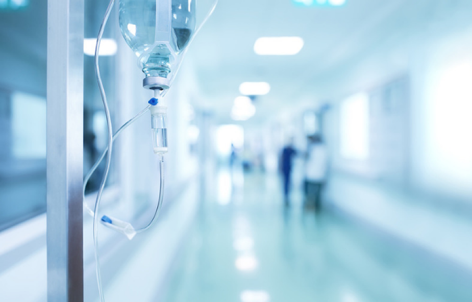 Australia: chora kobieta zakończyła życie zgodnie z ustawą o wspomaganiu śmierci