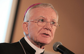 Radio Maryja: YouTube usunął nam kazanie arcybiskupa Jędraszewskiego