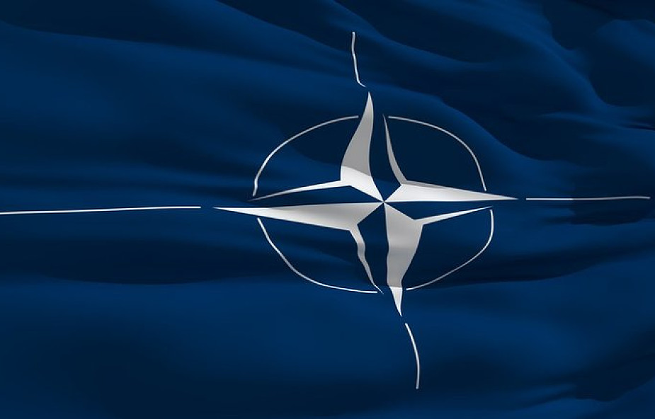 Polski generał objął ważne stanowisko w dowództwie NATO