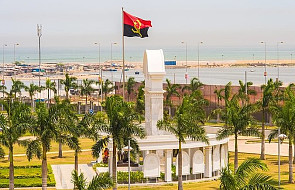 Watykan i Angola podpisały porozumienie regulujące działalność Kościoła