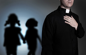 Czy kwestia LGBT przysłoniła temat molestowania seksualnego w Kościele?