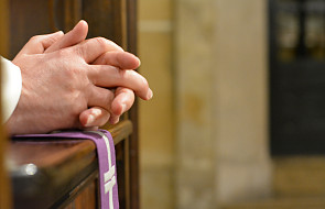 Jak świeccy powinni reagować na kryzys pedofilii w Kościele?