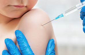 Sąd: organ prowadzący żłobek ma prawo żądać od rodziców informacji o szczepieniach dzieci