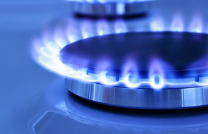W przyszłym tygodniu orzeczenie sądu w Luksemburgu w sprawie gazociągu OPAL