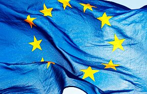 PE odrzucił wniosek EKR w sprawie debaty o praworządności we Francji