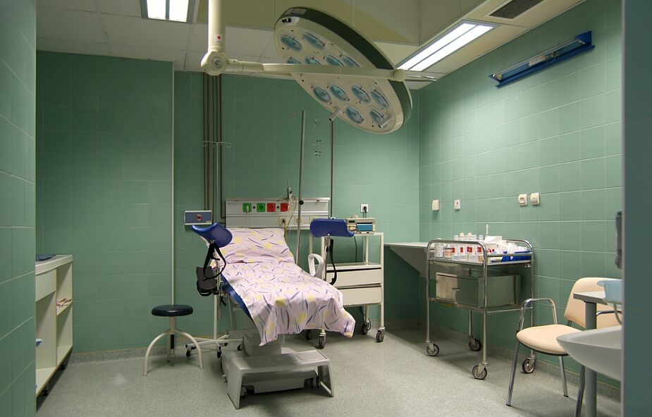Wielka Brytania: upadło pięć klinik aborcyjnych