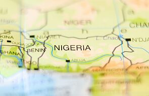 Pięć ofiar śmiertelnych w zamachu na meczet w Nigerii