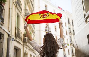 Hiszpańscy katolicy krytykują plany nowego rządu