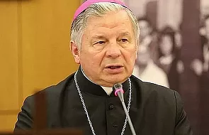 Marszałek województwa prosi Kościół o pomoc. W swoim liście do biskupa powołuje się na papieża Franciszka