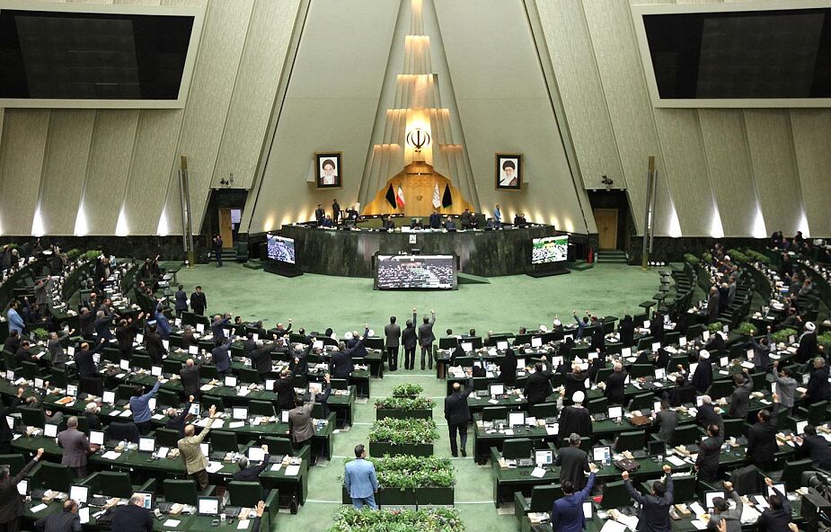 Szef MSZ Iranu: USA nie wydały mi wizy, bym mógł wziąć udział w posiedzeniu RB ONZ