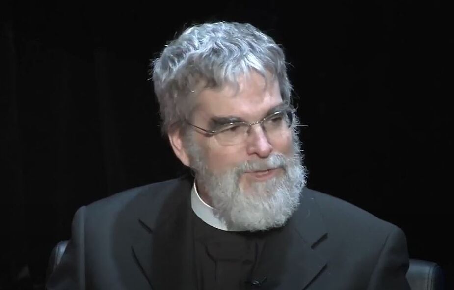 Dyrektor Obserwatorium Watykańskiego: nie powinniśmy być fundamentalistami ani w nauce, ani w religii