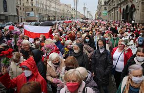 Fundacja Białoruski Dom inicjuje akcję wysyłania kartek do białoruskich matek