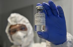 Hiszpania: rząd uchwalił ogólnokrajowy plan szczepień