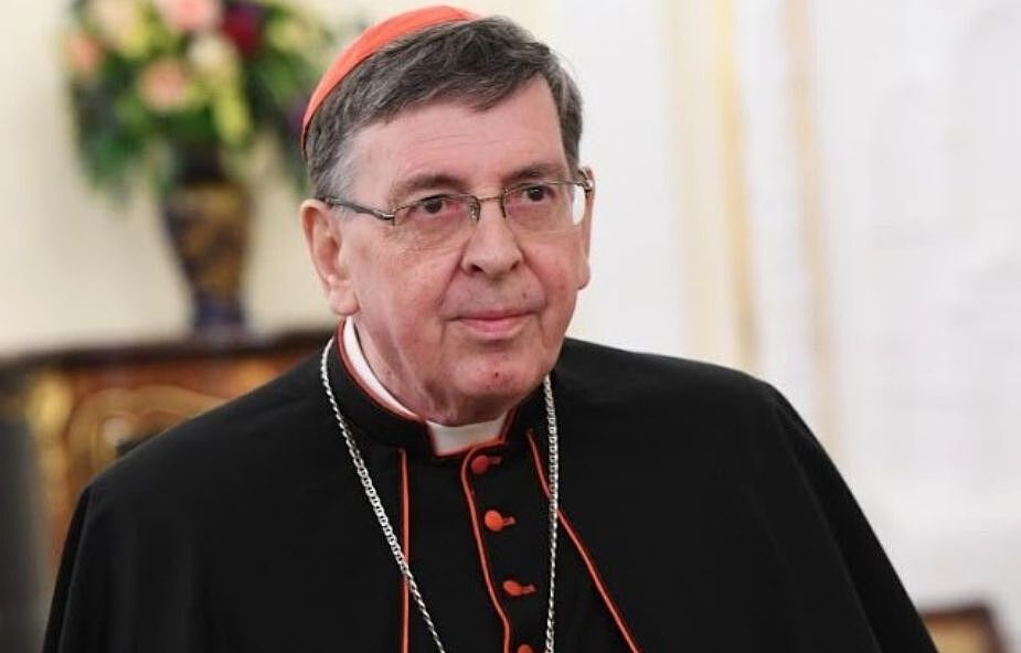 Kard. Koch: nowy dokument watykański ma „pomóc biskupom w lepszym rozumieniu ich odpowiedzialności ekumenicznej”