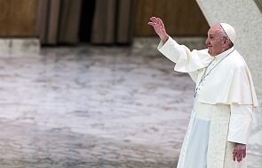 Andrzej Pietrzyk SJ: papież proponuje coś nowego, niekoniecznie akceptację znanych już rozwiązań