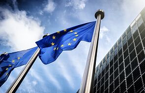 KE i unijna dyplomacja przedstawiają program transatlantycki do realizacji z Bidenem
