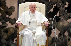 Watykan: papieskie Msze za zmarłych przy pełnych środkach ostrożności