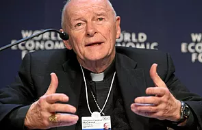 Biskupi amerykańscy: każdy, kto wykorzystał małoletniego, nawet kardynał, będzie ukarany