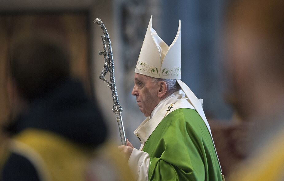 Irak: oczekiwania chrześcijan przed wizytą papieża