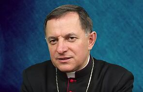 Abp Mokrzycki: kapłani i biskupi będą rozliczani z odwagi przeciwstawiania się złu