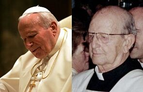 Dlaczego Watykan nie wierzył w doniesienia o Degollado? “Polski papież był nadzwyczaj ufny”