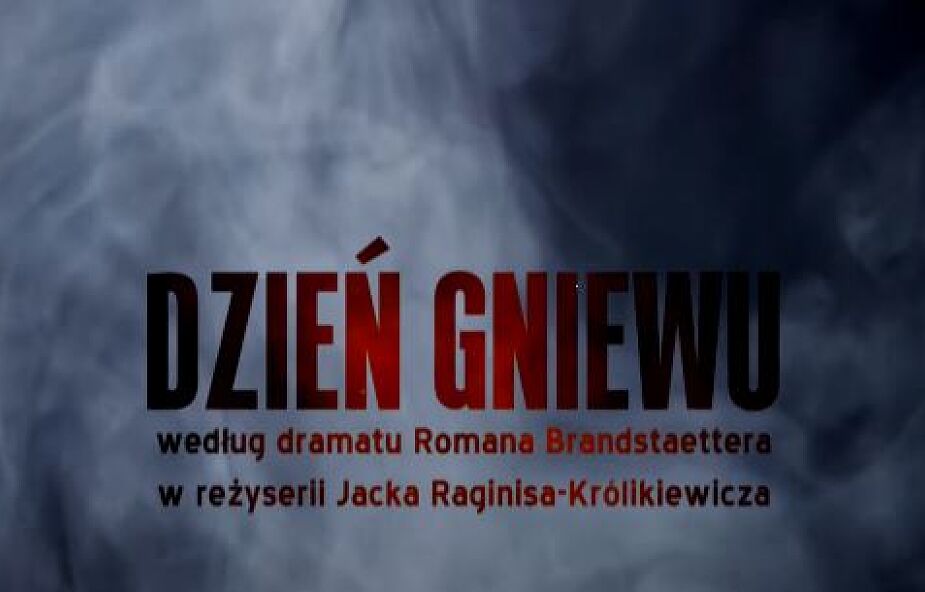 Polski film nominowany do watykańskiego Oscara
