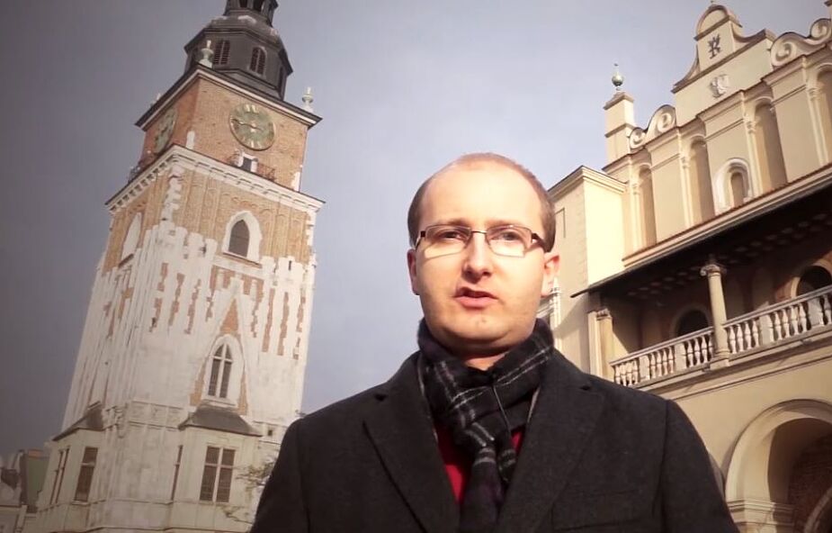 Marcin Kędzierski: Polska doświadcza szybko postępującego procesu sekularyzacji