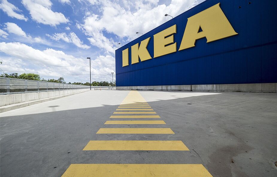 Kraków: ruszył proces ws. zwolnienia pracownika sklepu IKEA, który dokonał wpisu o LGBT