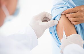 Niedzielski: od 15 stycznia ruszą zapisy na szczepienia przeciw COVID-19